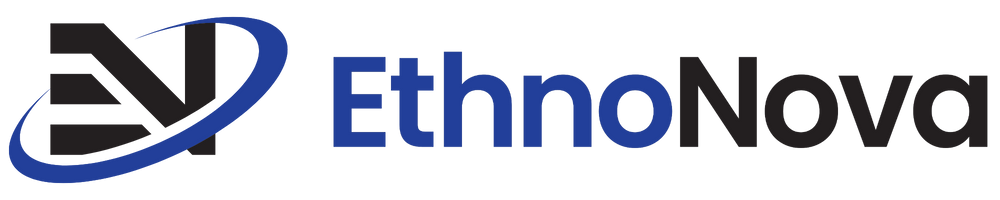 Ethnonova